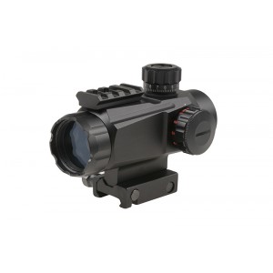 Monolith Red Dot Sight Replica [THETA OPTICS]